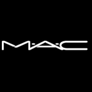 cosmetics